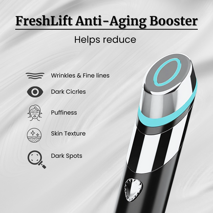 Glowifect™ Fresh Lift Anti-Aging Booster