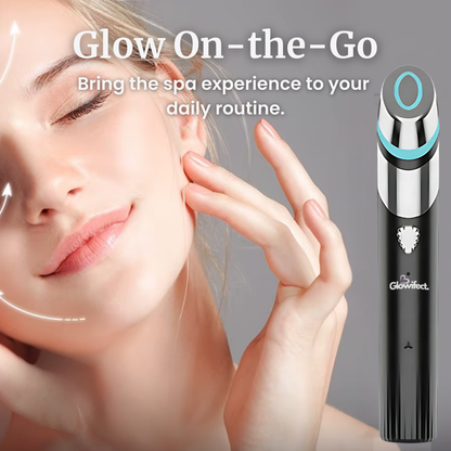 Glowifect™ Fresh Lift Anti-Aging Booster